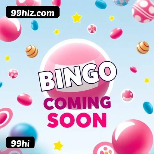 Jogos com maior RTP na 99hi