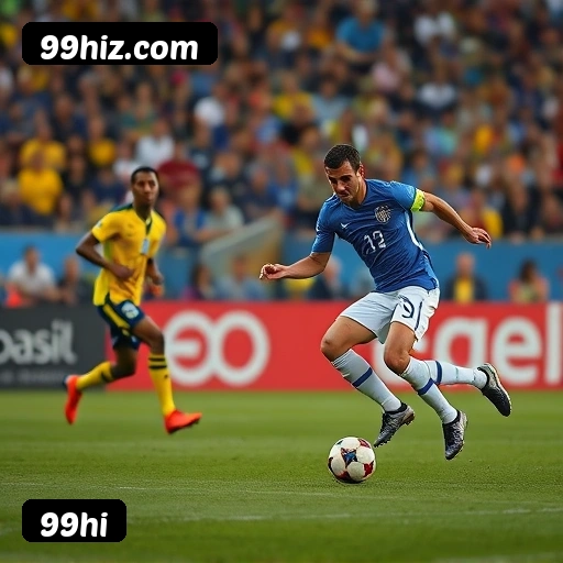 Pagamentos e segurança no app