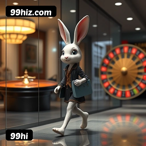 João Silva ganhou R$ 2.5M no Fortune Tiger