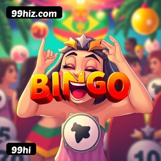 Slots Premium da PG Soft na 99hi