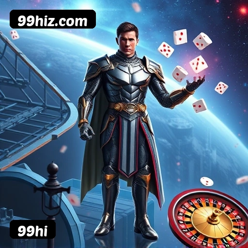 Sorteios e eventos no Facebook