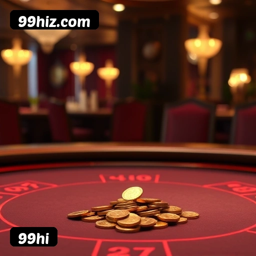 Download Android 99hi