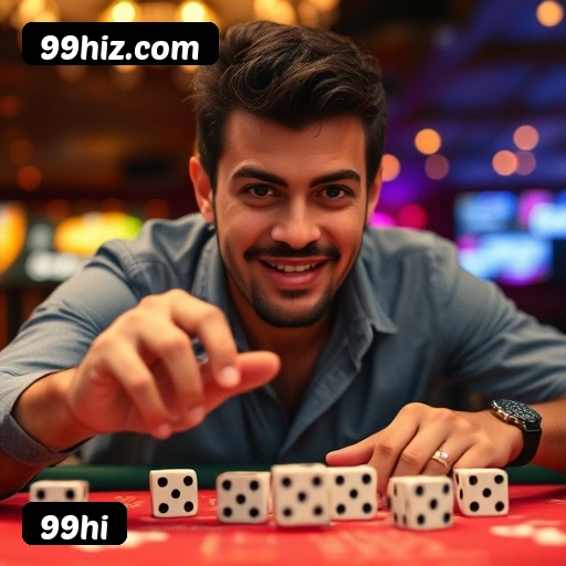 Acessar jogos e bônus no APK