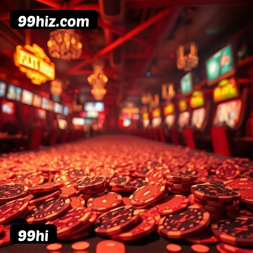 Gates of Olympus - Slot Pragmatic Play