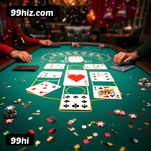 Sweet Bonanza Slot - Pragmatic Play