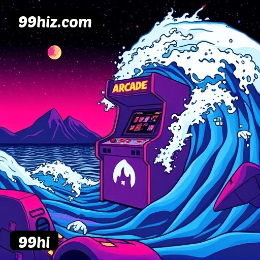 Promoções e bônus exclusivos da 99hi